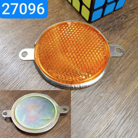 ФП316 ФП310Е